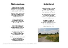 Täglich-zu-singen-Claudius.pdf